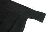 Ghost Of Tsushima Jin Sakai Cosplay Costume