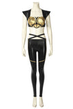 League Of Legends LOL KDA Kai Sa Cosplay Costume