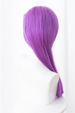 League Of Legends LOL KDA Evelynn Cosplay Wig