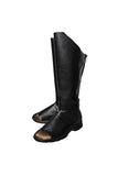 Batman V Superman: Dawn Of Justice Batman Cosplay Boots