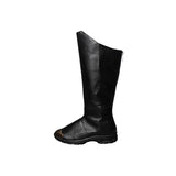 Batman V Superman: Dawn Of Justice Batman Cosplay Boots