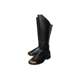 Justice League Batman Cosplay Boots