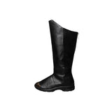 Justice League Batman Cosplay Boots