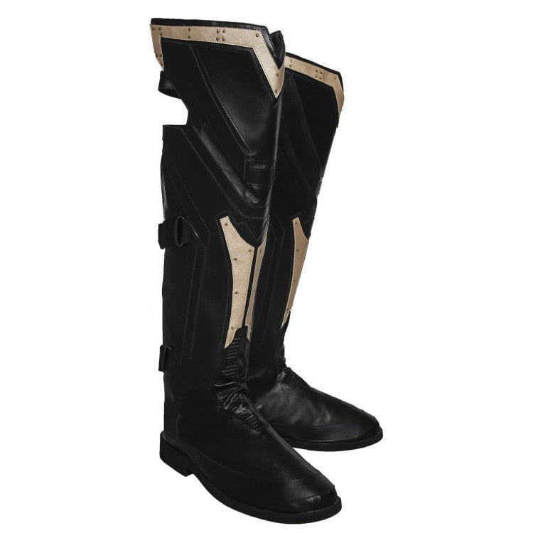 Boots marvel sale