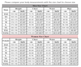 Star Wars Jedi Knight Obi-Wan Kenobi Cosplay Costume With Cloak