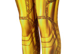 Wonder Woman 1984 Diana Prince Golden Jumpsuit