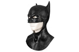 The Batman 2021 Movie Bruce Wayne Robert Pattinson Cosplay Costume