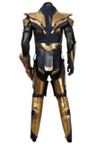Avengers: Endgame Thanos Cosplay Costume