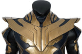 Avengers: Endgame Thanos Cosplay Costume