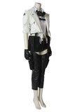 Devil May Cry 5 Lady Cosplay Costume