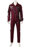 Groot Costume Guardians Of The Galaxy Vol. 2 Cosplay Costume