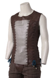 The Witcher 3 Wild Hunt Geralt Of Rivia Cosplay Costume With Boots