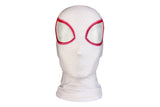 Spiderman: Into The Spider-Verse Spider-Gwen Gwen Stacy Cosplay Costume