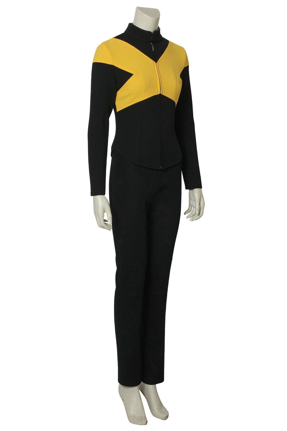 X-MEN: ダーク・フェニックス ミスティーク Mystique Raven Darkholme コスプレ衣装[4278] X-Men Dark Phoenix Phoenix Jean Grey Mystique Raven Darkholme