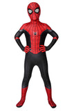Spider-Man Far From Home Spiderman Peter Parker For Kids