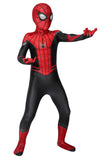 Spider-Man Far From Home Spiderman Peter Parker For Kids