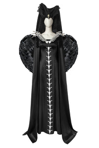 Maleficent: Mistress Of Evil Maleficent Cosplay Costume