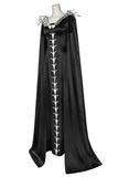 Maleficent: Mistress Of Evil Maleficent Cosplay Costume
