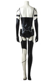 NieR Automata A2 Cosplay Costume YoRHa Type A No. 2 Suit