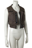 Rogue One: A Star Wars Story Jyn Erso Cosplay Costume