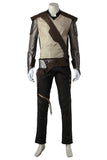 Marvel Guardians Of The Galaxy Vol. 2 Ego Cosplay Costume