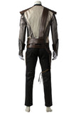 Marvel Guardians Of The Galaxy Vol. 2 Ego Cosplay Costume