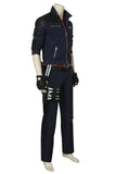 Just Cause 3 Rico Rodriguez Cosplay Costume
