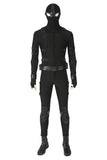 Spiderman: Far From Home Spiderman Stealth Suit