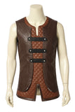 How To Train Your Dragon 3: The Hidden World Hiccup Cosplay Costume