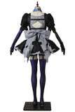 Game SINoALICE Alice Cosplay Costume Dress