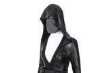 Watchmen Season 1 Angela Abar Cosplay Costume