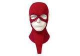 The Flash Season 6 Barry Allen Cosplay Costume Upgrade