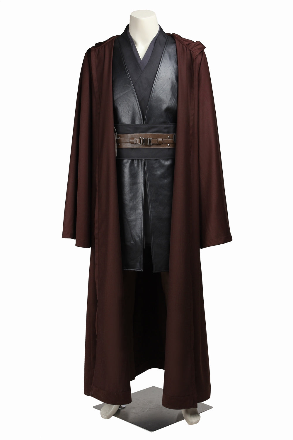 Disfrac de Cosplay de trella de Halloween, uniform de guerra para Disfrac de Cosplay de trella de Halloween, uniform de guerra para