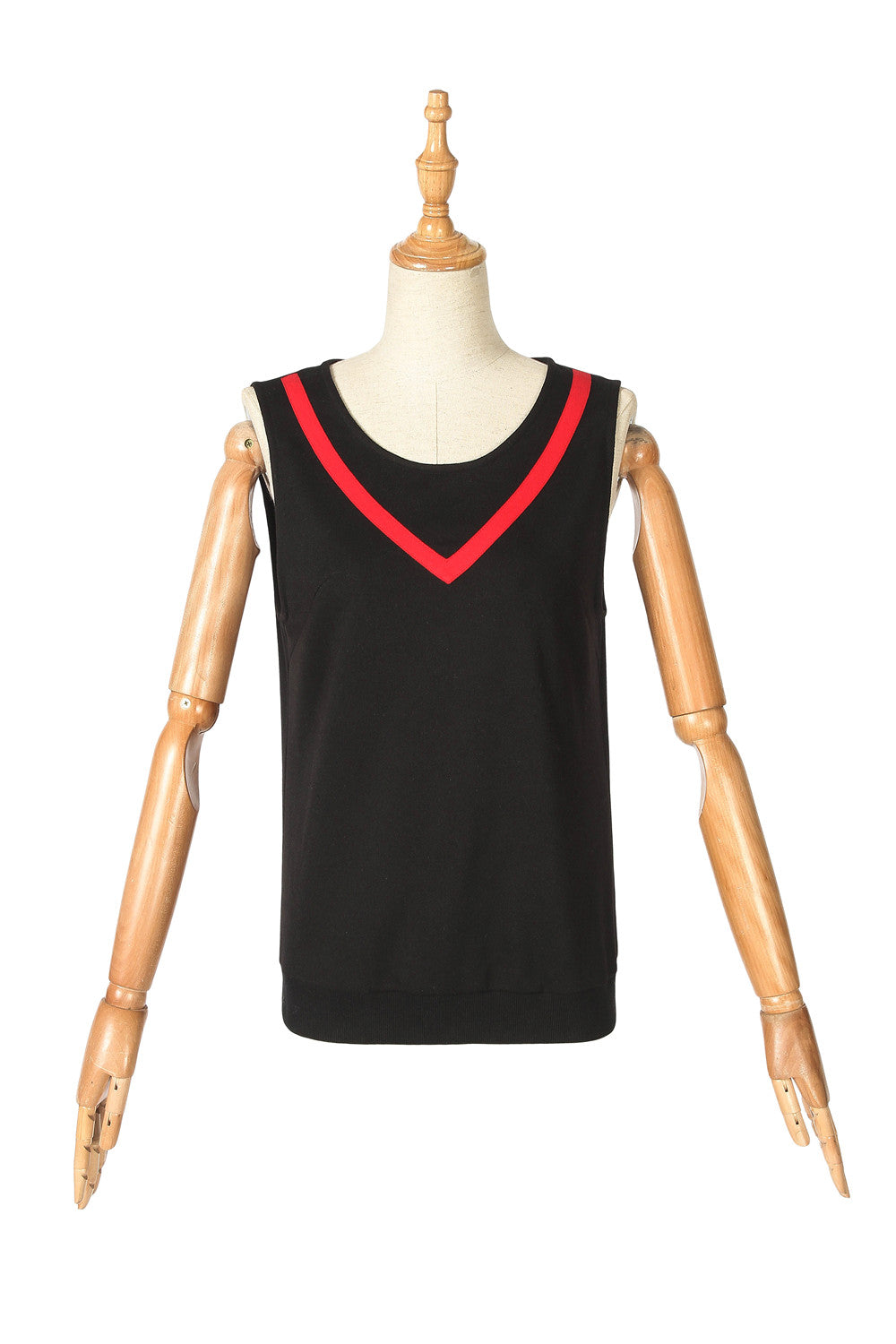 Spiderman Into The Spider-Verse Peni Parker Cosplay Costume – AAACosplay