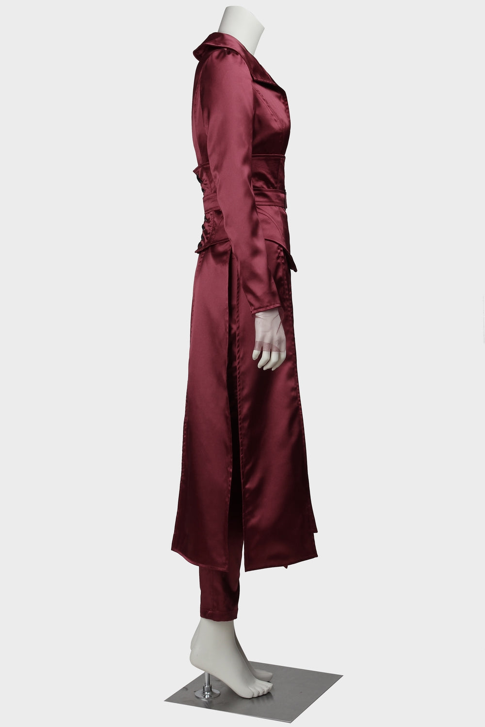 X-Men The Last Stand Jean Grey Phoenix Cosplay Costume – AAACosplay