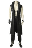 Devil May Cry 5 V Cosplay Costume