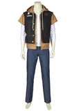 Days Gone Deacon St.John Cosplay Costume