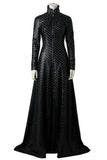 Game Of Thrones Season 7 Cersei Lannister Cosplay Costume