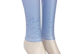 New Frozen 2 Elsa Cosplay Costume Style C