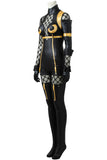 NieR:Automata Operator 6O/21O Cosplay Costume
