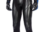 Titans Season 1 Nightwing Dick Grayson Cosplay Costume