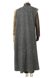 Game Of Thrones Season 8 Arya Stark Cosplay Costume