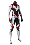 Avengers: Endgame Quantum Realm Zentai Suit For Female