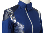 Star Trek: Discovery Michael Burnham Cosplay Costume With Boots