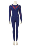 Supergirl Season 5 Kara Zor -El Cosplay Costume