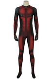 Deadpool 2 Wade Wilson Cosplay Costume