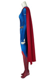 Supergirl Season 5 Kara Zor -El Jumpsuit