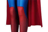 Supergirl Season 5 Kara Zor -El Jumpsuit