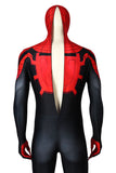 Marvel Superior Spiderman Jumpsuit For Men Revised