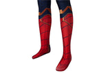 Avengers: Endgame Iron Spiderman Peter·Parker Jumpsuit Revised